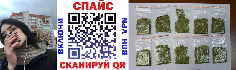 БУТИРАТ бутандиол  Меленки 