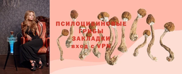 герыч Вязники
