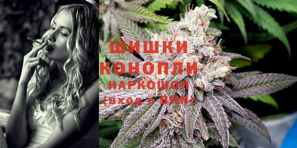 спиды Вязьма