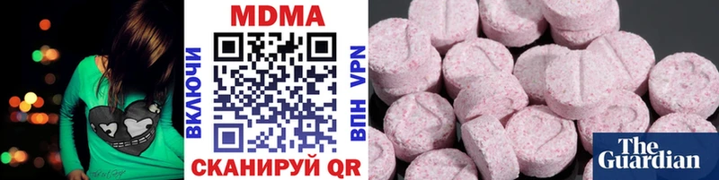 МДМА Molly  сайты даркнета Telegram  Меленки 